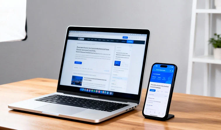 鄂尔多斯讨债公司